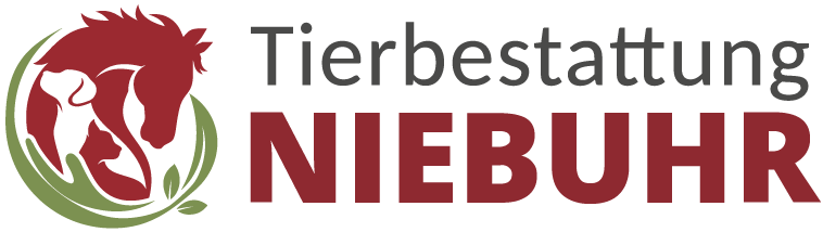 Tierbestattung Niebuhr
