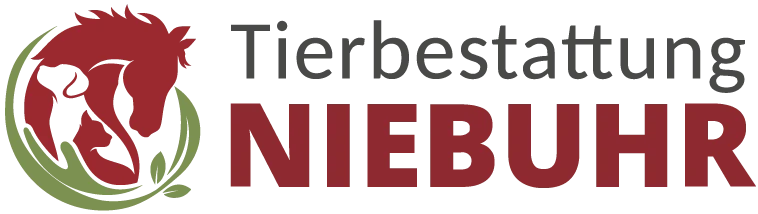 Tierbestattung Niebuhr
