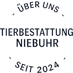 Über Uns, seit 2024