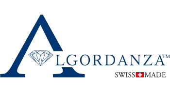 Algordanza Erinnerungsdiamanten