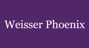 Tierhospiz Weißer Phönix
