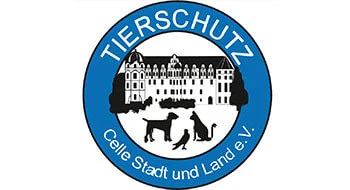 Tierschutzbund Celle