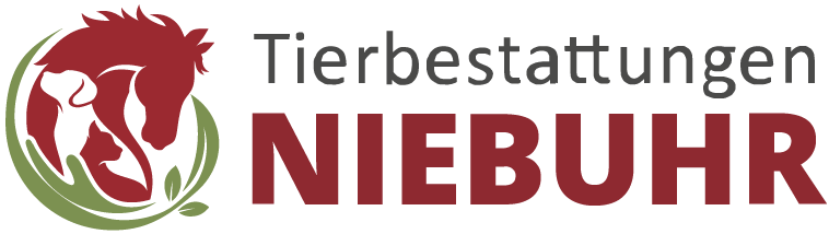 Tierbestattung Niebuhr